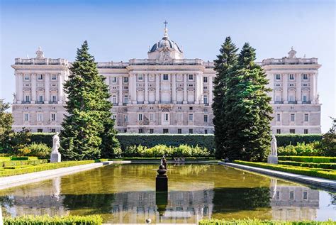 staycation madrid|The 10 best places to stay in Madrid, Spain .